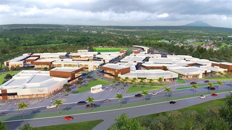 aboitizland mall